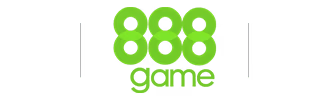 888game