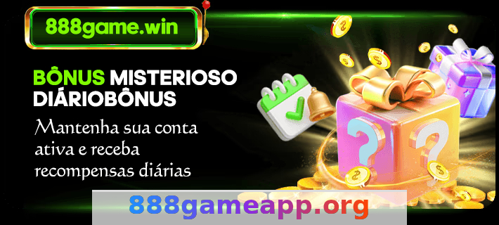 Imagem da página inicial 2