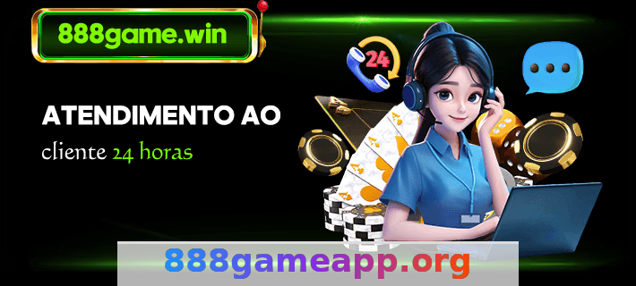 Imagem da página inicial 3