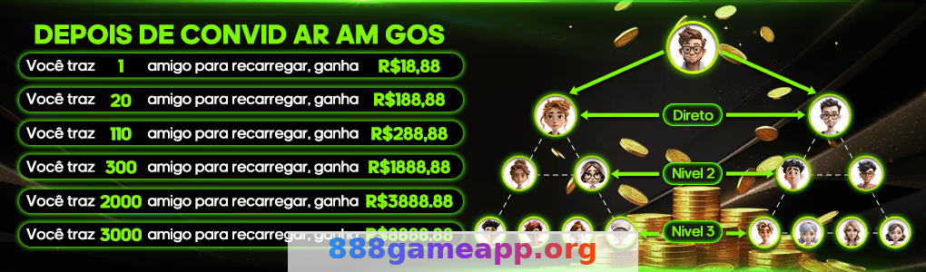 watermarked 1 banner 1