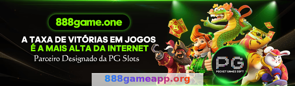 watermarked 2 banner 2