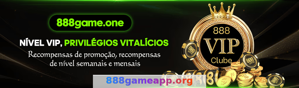 watermarked 3 banner 3