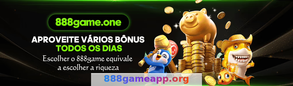 watermarked 4 banner 4