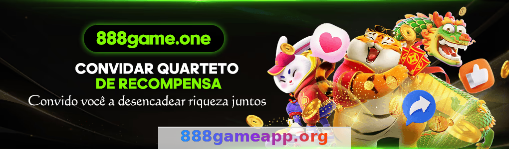 watermarked 5 banner 5